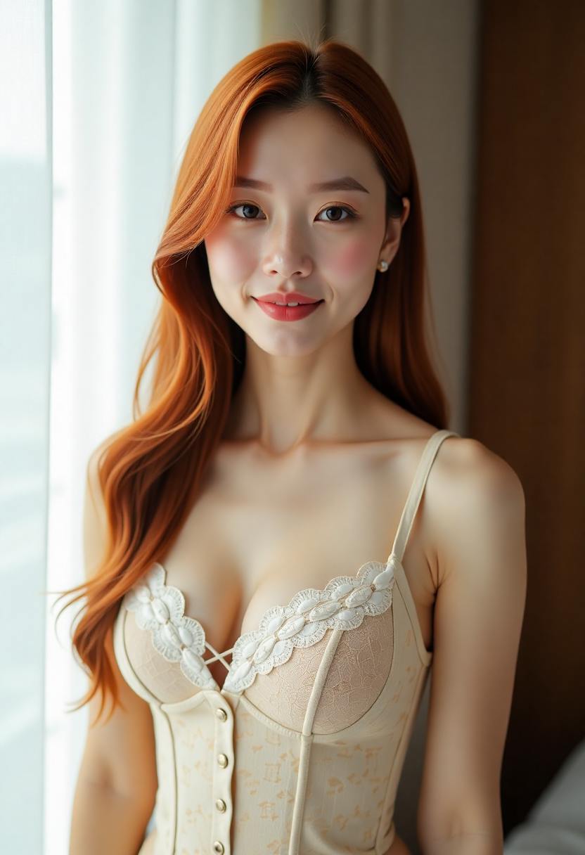 重回有风的地方海报