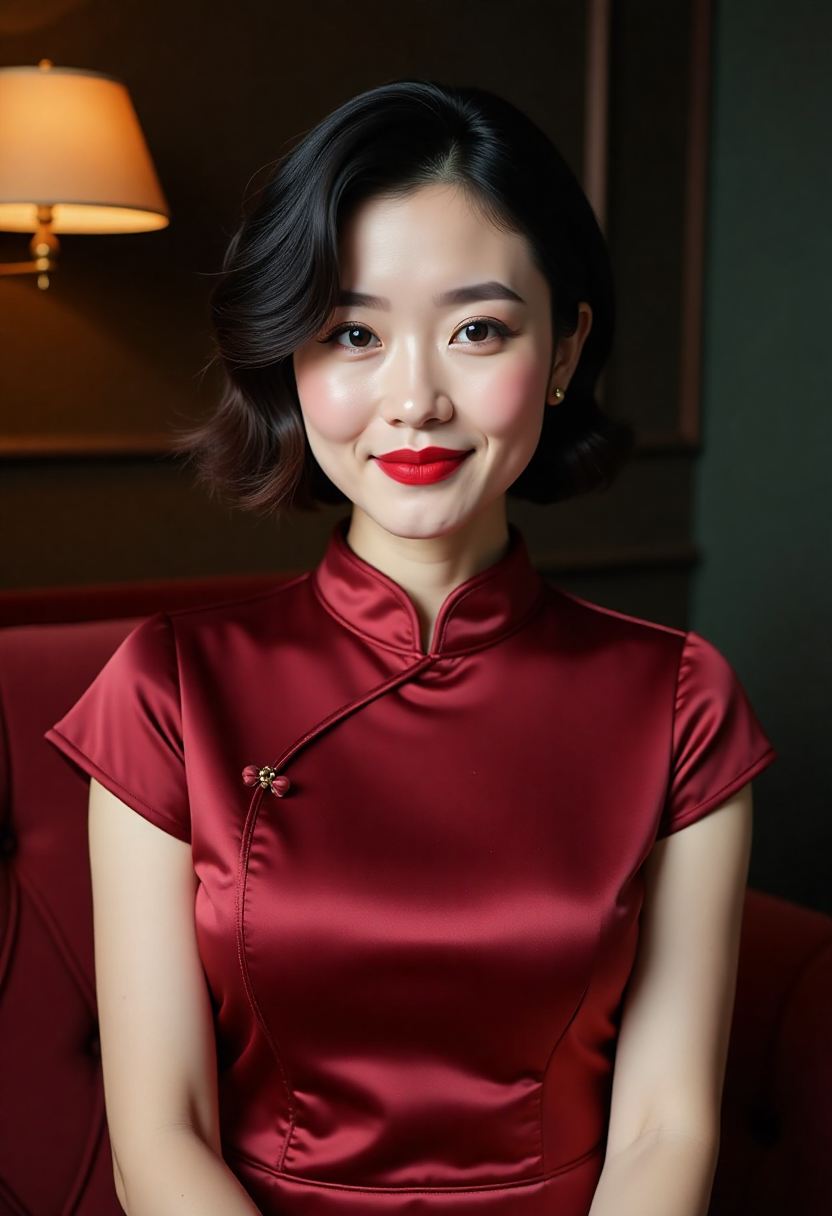 巷口的春天海报